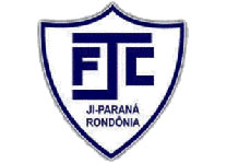 Ji Parana